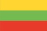 LITHUANIA